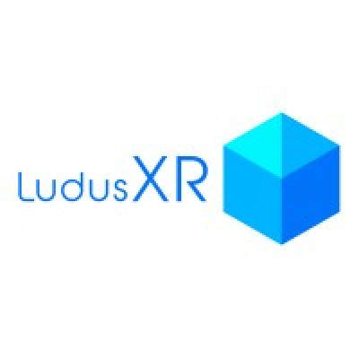Ludusxr