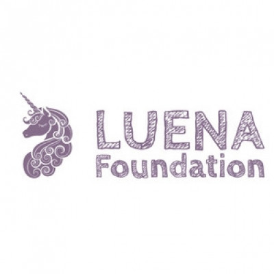Luena Foundation