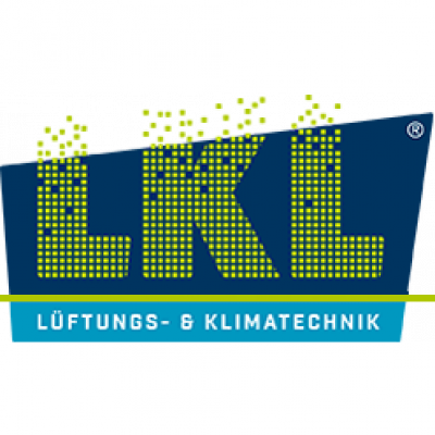 Luft-Klima Lüftungstechnik GmbH