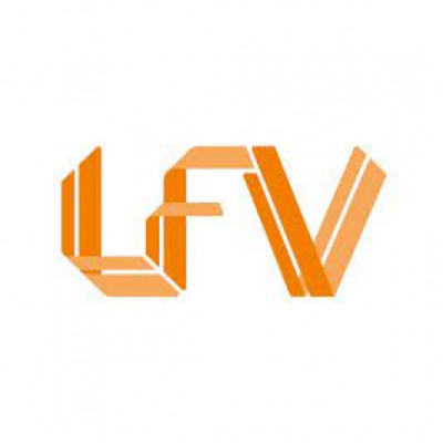 Luftfartsverket /  Swedish Civ