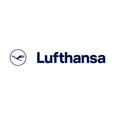 Lufthansa German Airlines