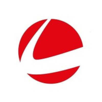 Lufttransport