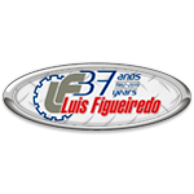 Luis Figueiredo, S.A.