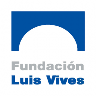 Luis Vives Foundation