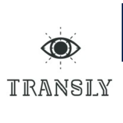 Luisa Tõlkebüroo OÜ