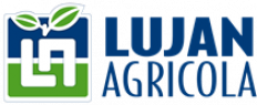 Lujan Agricola S.A.