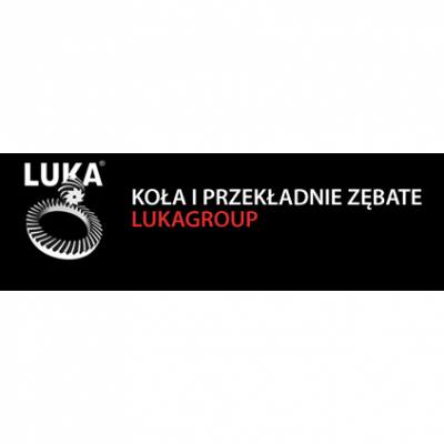 Luka Group