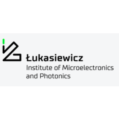 Łukasiewicz – the Institute of Microelectronics and Photonics (Łukasiewicz – IMiF)