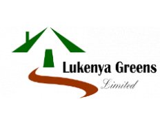 Lukenya Greens Limited