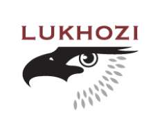Lukhozi Consulting Engineers (