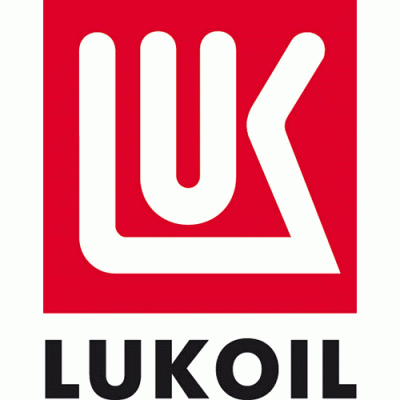 LUKOIL Uzbekistan Operating Company LLC
