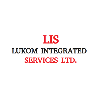 Lukom Integrated Services Ltd 