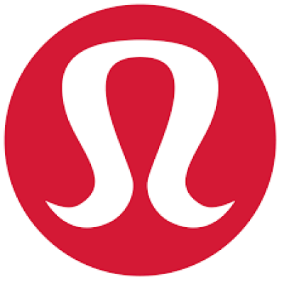 Lululemon Athletic