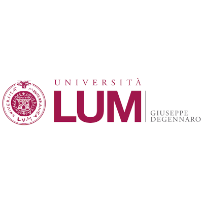 LUM Giuseppe Degennaro (Libera Università 'Mediterranean)