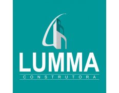 Luma Construtora Ltda.
