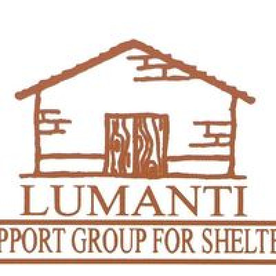Lumanti Support Group For Shel