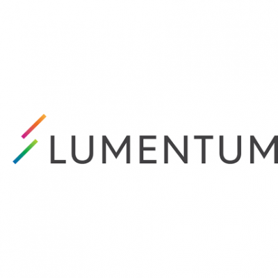 Lumentum Switzerland AG