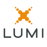 Lumi (Singapore)
