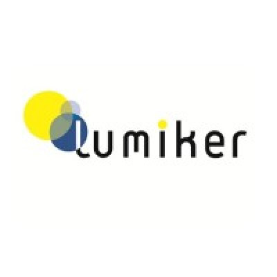 Lumiker Aplicaciones Tecnológicas S.L.