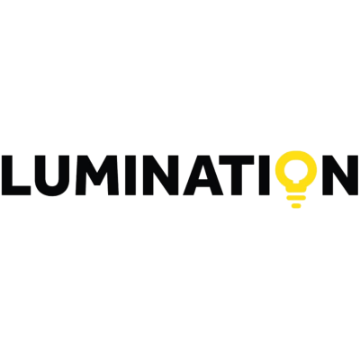 Lumination Global