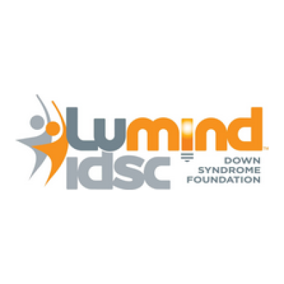 LuMind IDSC Foundation