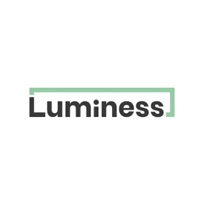 Luminess (formely Groupe Jouve) - Madagascar
