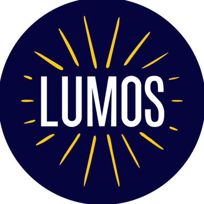 Lumos (HQ)