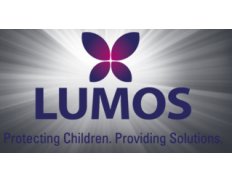 Lumos (Belgium)