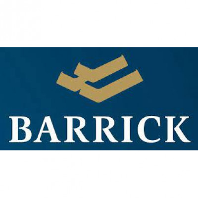 Barrick Lumwana Mining Company Limited