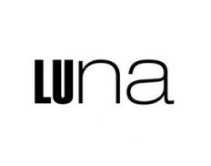 Luna Filmverleih GmbH