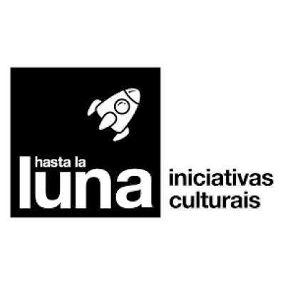Luna Iniciativas Culturais Ltd
