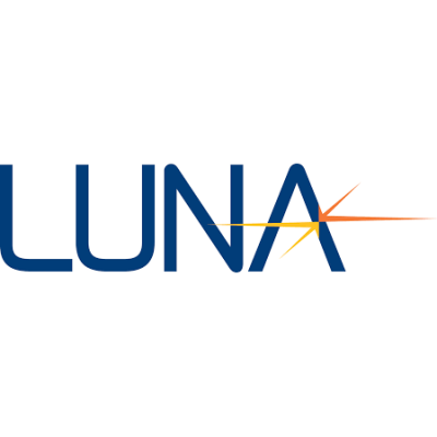 Luna Innovations Germany GmbH