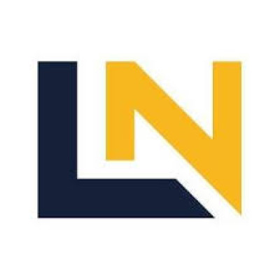 LuNa Smelter Ltd.