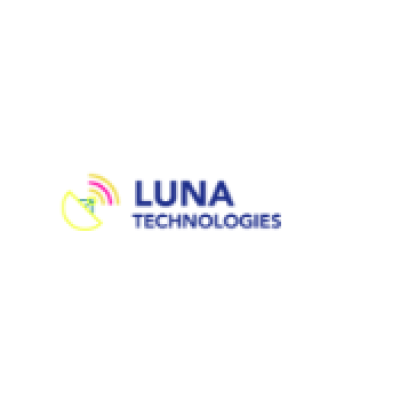 Luna Technologies Limited