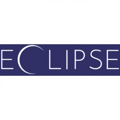 Lunar Networks Pty Ltd trading as Eclipse PR