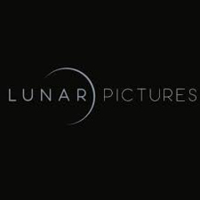 Lunar Pictures
