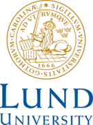 LUCSUS - Lund University Centr