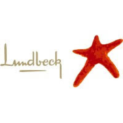 Lundbeck GmbH