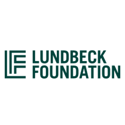 Lundbeck Foundation / Lundbeckfonden