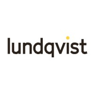 Lundqvist Trävaru AB