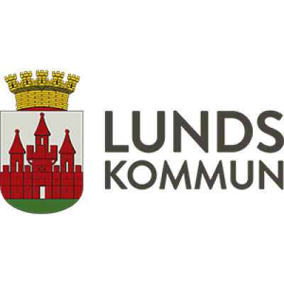 ☑️Lunds Kommun / Lund Municipality — Government Agency from Sweden ...
