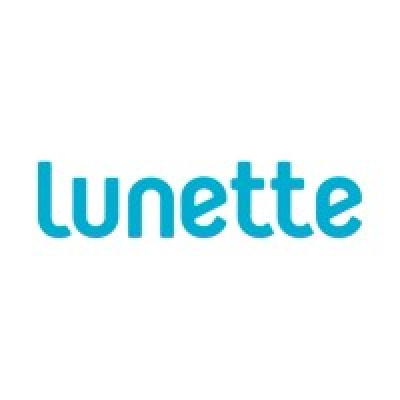 Lune Group Oy Ltd