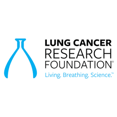 Lung Cancer Research Foundatio
