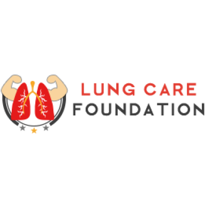 Lung Care Foundation