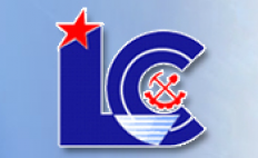Lung Lo Construction Corporati