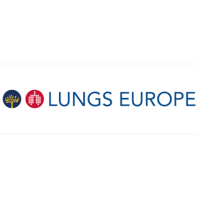 Lungs Europe
