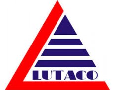 Luong Tai Investment Construct