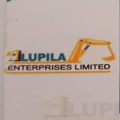 Lupila Enterprises Limited