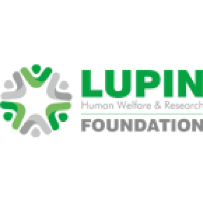 RFP - Baseline Study for the P