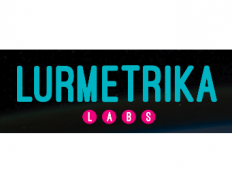 Lurmetrika Labs - Turismo y Big Data